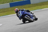 anglesey;brands-hatch;cadwell-park;croft;donington-park;enduro-digital-images;event-digital-images;eventdigitalimages;mallory;no-limits;oulton-park;peter-wileman-photography;racing-digital-images;silverstone;snetterton;trackday-digital-images;trackday-photos;welsh-2-day-enduro