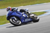 anglesey;brands-hatch;cadwell-park;croft;donington-park;enduro-digital-images;event-digital-images;eventdigitalimages;mallory;no-limits;oulton-park;peter-wileman-photography;racing-digital-images;silverstone;snetterton;trackday-digital-images;trackday-photos;welsh-2-day-enduro