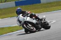 anglesey;brands-hatch;cadwell-park;croft;donington-park;enduro-digital-images;event-digital-images;eventdigitalimages;mallory;no-limits;oulton-park;peter-wileman-photography;racing-digital-images;silverstone;snetterton;trackday-digital-images;trackday-photos;welsh-2-day-enduro