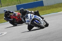 anglesey;brands-hatch;cadwell-park;croft;donington-park;enduro-digital-images;event-digital-images;eventdigitalimages;mallory;no-limits;oulton-park;peter-wileman-photography;racing-digital-images;silverstone;snetterton;trackday-digital-images;trackday-photos;welsh-2-day-enduro