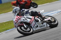 anglesey;brands-hatch;cadwell-park;croft;donington-park;enduro-digital-images;event-digital-images;eventdigitalimages;mallory;no-limits;oulton-park;peter-wileman-photography;racing-digital-images;silverstone;snetterton;trackday-digital-images;trackday-photos;welsh-2-day-enduro