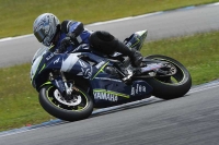 anglesey;brands-hatch;cadwell-park;croft;donington-park;enduro-digital-images;event-digital-images;eventdigitalimages;mallory;no-limits;oulton-park;peter-wileman-photography;racing-digital-images;silverstone;snetterton;trackday-digital-images;trackday-photos;welsh-2-day-enduro