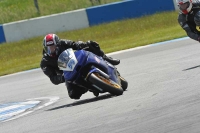 anglesey;brands-hatch;cadwell-park;croft;donington-park;enduro-digital-images;event-digital-images;eventdigitalimages;mallory;no-limits;oulton-park;peter-wileman-photography;racing-digital-images;silverstone;snetterton;trackday-digital-images;trackday-photos;welsh-2-day-enduro