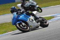 anglesey;brands-hatch;cadwell-park;croft;donington-park;enduro-digital-images;event-digital-images;eventdigitalimages;mallory;no-limits;oulton-park;peter-wileman-photography;racing-digital-images;silverstone;snetterton;trackday-digital-images;trackday-photos;welsh-2-day-enduro