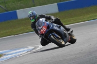 anglesey;brands-hatch;cadwell-park;croft;donington-park;enduro-digital-images;event-digital-images;eventdigitalimages;mallory;no-limits;oulton-park;peter-wileman-photography;racing-digital-images;silverstone;snetterton;trackday-digital-images;trackday-photos;welsh-2-day-enduro