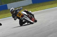 anglesey;brands-hatch;cadwell-park;croft;donington-park;enduro-digital-images;event-digital-images;eventdigitalimages;mallory;no-limits;oulton-park;peter-wileman-photography;racing-digital-images;silverstone;snetterton;trackday-digital-images;trackday-photos;welsh-2-day-enduro
