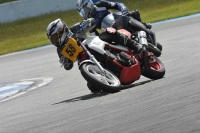 anglesey;brands-hatch;cadwell-park;croft;donington-park;enduro-digital-images;event-digital-images;eventdigitalimages;mallory;no-limits;oulton-park;peter-wileman-photography;racing-digital-images;silverstone;snetterton;trackday-digital-images;trackday-photos;welsh-2-day-enduro