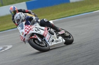 anglesey;brands-hatch;cadwell-park;croft;donington-park;enduro-digital-images;event-digital-images;eventdigitalimages;mallory;no-limits;oulton-park;peter-wileman-photography;racing-digital-images;silverstone;snetterton;trackday-digital-images;trackday-photos;welsh-2-day-enduro