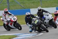 anglesey;brands-hatch;cadwell-park;croft;donington-park;enduro-digital-images;event-digital-images;eventdigitalimages;mallory;no-limits;oulton-park;peter-wileman-photography;racing-digital-images;silverstone;snetterton;trackday-digital-images;trackday-photos;welsh-2-day-enduro