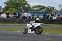 anglesey;brands-hatch;cadwell-park;croft;donington-park;enduro-digital-images;event-digital-images;eventdigitalimages;mallory;no-limits;oulton-park;peter-wileman-photography;racing-digital-images;silverstone;snetterton;trackday-digital-images;trackday-photos;welsh-2-day-enduro