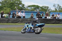 anglesey;brands-hatch;cadwell-park;croft;donington-park;enduro-digital-images;event-digital-images;eventdigitalimages;mallory;no-limits;oulton-park;peter-wileman-photography;racing-digital-images;silverstone;snetterton;trackday-digital-images;trackday-photos;welsh-2-day-enduro