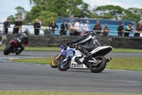 anglesey;brands-hatch;cadwell-park;croft;donington-park;enduro-digital-images;event-digital-images;eventdigitalimages;mallory;no-limits;oulton-park;peter-wileman-photography;racing-digital-images;silverstone;snetterton;trackday-digital-images;trackday-photos;welsh-2-day-enduro