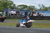 anglesey;brands-hatch;cadwell-park;croft;donington-park;enduro-digital-images;event-digital-images;eventdigitalimages;mallory;no-limits;oulton-park;peter-wileman-photography;racing-digital-images;silverstone;snetterton;trackday-digital-images;trackday-photos;welsh-2-day-enduro