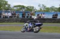 anglesey;brands-hatch;cadwell-park;croft;donington-park;enduro-digital-images;event-digital-images;eventdigitalimages;mallory;no-limits;oulton-park;peter-wileman-photography;racing-digital-images;silverstone;snetterton;trackday-digital-images;trackday-photos;welsh-2-day-enduro