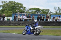 anglesey;brands-hatch;cadwell-park;croft;donington-park;enduro-digital-images;event-digital-images;eventdigitalimages;mallory;no-limits;oulton-park;peter-wileman-photography;racing-digital-images;silverstone;snetterton;trackday-digital-images;trackday-photos;welsh-2-day-enduro