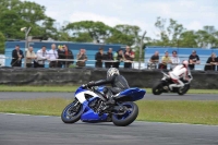 anglesey;brands-hatch;cadwell-park;croft;donington-park;enduro-digital-images;event-digital-images;eventdigitalimages;mallory;no-limits;oulton-park;peter-wileman-photography;racing-digital-images;silverstone;snetterton;trackday-digital-images;trackday-photos;welsh-2-day-enduro