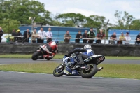 anglesey;brands-hatch;cadwell-park;croft;donington-park;enduro-digital-images;event-digital-images;eventdigitalimages;mallory;no-limits;oulton-park;peter-wileman-photography;racing-digital-images;silverstone;snetterton;trackday-digital-images;trackday-photos;welsh-2-day-enduro