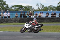 anglesey;brands-hatch;cadwell-park;croft;donington-park;enduro-digital-images;event-digital-images;eventdigitalimages;mallory;no-limits;oulton-park;peter-wileman-photography;racing-digital-images;silverstone;snetterton;trackday-digital-images;trackday-photos;welsh-2-day-enduro