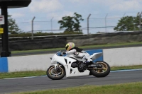 anglesey;brands-hatch;cadwell-park;croft;donington-park;enduro-digital-images;event-digital-images;eventdigitalimages;mallory;no-limits;oulton-park;peter-wileman-photography;racing-digital-images;silverstone;snetterton;trackday-digital-images;trackday-photos;welsh-2-day-enduro