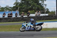 anglesey;brands-hatch;cadwell-park;croft;donington-park;enduro-digital-images;event-digital-images;eventdigitalimages;mallory;no-limits;oulton-park;peter-wileman-photography;racing-digital-images;silverstone;snetterton;trackday-digital-images;trackday-photos;welsh-2-day-enduro