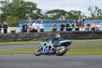 anglesey;brands-hatch;cadwell-park;croft;donington-park;enduro-digital-images;event-digital-images;eventdigitalimages;mallory;no-limits;oulton-park;peter-wileman-photography;racing-digital-images;silverstone;snetterton;trackday-digital-images;trackday-photos;welsh-2-day-enduro