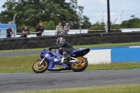 anglesey;brands-hatch;cadwell-park;croft;donington-park;enduro-digital-images;event-digital-images;eventdigitalimages;mallory;no-limits;oulton-park;peter-wileman-photography;racing-digital-images;silverstone;snetterton;trackday-digital-images;trackday-photos;welsh-2-day-enduro