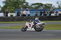 anglesey;brands-hatch;cadwell-park;croft;donington-park;enduro-digital-images;event-digital-images;eventdigitalimages;mallory;no-limits;oulton-park;peter-wileman-photography;racing-digital-images;silverstone;snetterton;trackday-digital-images;trackday-photos;welsh-2-day-enduro