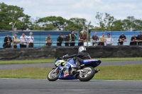 anglesey;brands-hatch;cadwell-park;croft;donington-park;enduro-digital-images;event-digital-images;eventdigitalimages;mallory;no-limits;oulton-park;peter-wileman-photography;racing-digital-images;silverstone;snetterton;trackday-digital-images;trackday-photos;welsh-2-day-enduro