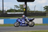 anglesey;brands-hatch;cadwell-park;croft;donington-park;enduro-digital-images;event-digital-images;eventdigitalimages;mallory;no-limits;oulton-park;peter-wileman-photography;racing-digital-images;silverstone;snetterton;trackday-digital-images;trackday-photos;welsh-2-day-enduro