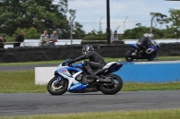 anglesey;brands-hatch;cadwell-park;croft;donington-park;enduro-digital-images;event-digital-images;eventdigitalimages;mallory;no-limits;oulton-park;peter-wileman-photography;racing-digital-images;silverstone;snetterton;trackday-digital-images;trackday-photos;welsh-2-day-enduro