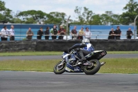 anglesey;brands-hatch;cadwell-park;croft;donington-park;enduro-digital-images;event-digital-images;eventdigitalimages;mallory;no-limits;oulton-park;peter-wileman-photography;racing-digital-images;silverstone;snetterton;trackday-digital-images;trackday-photos;welsh-2-day-enduro