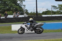 anglesey;brands-hatch;cadwell-park;croft;donington-park;enduro-digital-images;event-digital-images;eventdigitalimages;mallory;no-limits;oulton-park;peter-wileman-photography;racing-digital-images;silverstone;snetterton;trackday-digital-images;trackday-photos;welsh-2-day-enduro