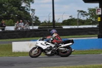 anglesey;brands-hatch;cadwell-park;croft;donington-park;enduro-digital-images;event-digital-images;eventdigitalimages;mallory;no-limits;oulton-park;peter-wileman-photography;racing-digital-images;silverstone;snetterton;trackday-digital-images;trackday-photos;welsh-2-day-enduro