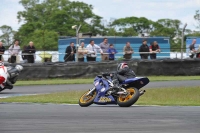 anglesey;brands-hatch;cadwell-park;croft;donington-park;enduro-digital-images;event-digital-images;eventdigitalimages;mallory;no-limits;oulton-park;peter-wileman-photography;racing-digital-images;silverstone;snetterton;trackday-digital-images;trackday-photos;welsh-2-day-enduro