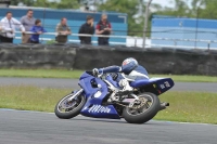 anglesey;brands-hatch;cadwell-park;croft;donington-park;enduro-digital-images;event-digital-images;eventdigitalimages;mallory;no-limits;oulton-park;peter-wileman-photography;racing-digital-images;silverstone;snetterton;trackday-digital-images;trackday-photos;welsh-2-day-enduro
