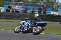 anglesey;brands-hatch;cadwell-park;croft;donington-park;enduro-digital-images;event-digital-images;eventdigitalimages;mallory;no-limits;oulton-park;peter-wileman-photography;racing-digital-images;silverstone;snetterton;trackday-digital-images;trackday-photos;welsh-2-day-enduro