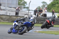 anglesey;brands-hatch;cadwell-park;croft;donington-park;enduro-digital-images;event-digital-images;eventdigitalimages;mallory;no-limits;oulton-park;peter-wileman-photography;racing-digital-images;silverstone;snetterton;trackday-digital-images;trackday-photos;welsh-2-day-enduro