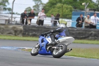 anglesey;brands-hatch;cadwell-park;croft;donington-park;enduro-digital-images;event-digital-images;eventdigitalimages;mallory;no-limits;oulton-park;peter-wileman-photography;racing-digital-images;silverstone;snetterton;trackday-digital-images;trackday-photos;welsh-2-day-enduro