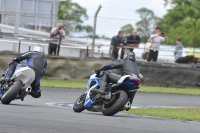 anglesey;brands-hatch;cadwell-park;croft;donington-park;enduro-digital-images;event-digital-images;eventdigitalimages;mallory;no-limits;oulton-park;peter-wileman-photography;racing-digital-images;silverstone;snetterton;trackday-digital-images;trackday-photos;welsh-2-day-enduro