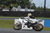 anglesey;brands-hatch;cadwell-park;croft;donington-park;enduro-digital-images;event-digital-images;eventdigitalimages;mallory;no-limits;oulton-park;peter-wileman-photography;racing-digital-images;silverstone;snetterton;trackday-digital-images;trackday-photos;welsh-2-day-enduro