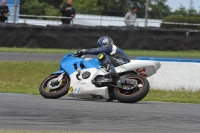 anglesey;brands-hatch;cadwell-park;croft;donington-park;enduro-digital-images;event-digital-images;eventdigitalimages;mallory;no-limits;oulton-park;peter-wileman-photography;racing-digital-images;silverstone;snetterton;trackday-digital-images;trackday-photos;welsh-2-day-enduro