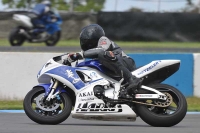 anglesey;brands-hatch;cadwell-park;croft;donington-park;enduro-digital-images;event-digital-images;eventdigitalimages;mallory;no-limits;oulton-park;peter-wileman-photography;racing-digital-images;silverstone;snetterton;trackday-digital-images;trackday-photos;welsh-2-day-enduro