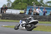 anglesey;brands-hatch;cadwell-park;croft;donington-park;enduro-digital-images;event-digital-images;eventdigitalimages;mallory;no-limits;oulton-park;peter-wileman-photography;racing-digital-images;silverstone;snetterton;trackday-digital-images;trackday-photos;welsh-2-day-enduro
