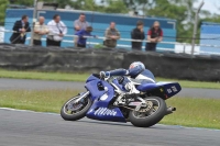anglesey;brands-hatch;cadwell-park;croft;donington-park;enduro-digital-images;event-digital-images;eventdigitalimages;mallory;no-limits;oulton-park;peter-wileman-photography;racing-digital-images;silverstone;snetterton;trackday-digital-images;trackday-photos;welsh-2-day-enduro