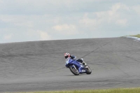 anglesey;brands-hatch;cadwell-park;croft;donington-park;enduro-digital-images;event-digital-images;eventdigitalimages;mallory;no-limits;oulton-park;peter-wileman-photography;racing-digital-images;silverstone;snetterton;trackday-digital-images;trackday-photos;welsh-2-day-enduro