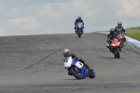 anglesey;brands-hatch;cadwell-park;croft;donington-park;enduro-digital-images;event-digital-images;eventdigitalimages;mallory;no-limits;oulton-park;peter-wileman-photography;racing-digital-images;silverstone;snetterton;trackday-digital-images;trackday-photos;welsh-2-day-enduro