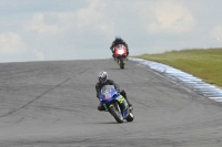 anglesey;brands-hatch;cadwell-park;croft;donington-park;enduro-digital-images;event-digital-images;eventdigitalimages;mallory;no-limits;oulton-park;peter-wileman-photography;racing-digital-images;silverstone;snetterton;trackday-digital-images;trackday-photos;welsh-2-day-enduro