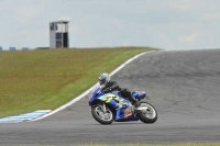 anglesey;brands-hatch;cadwell-park;croft;donington-park;enduro-digital-images;event-digital-images;eventdigitalimages;mallory;no-limits;oulton-park;peter-wileman-photography;racing-digital-images;silverstone;snetterton;trackday-digital-images;trackday-photos;welsh-2-day-enduro