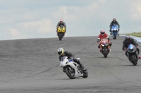 anglesey;brands-hatch;cadwell-park;croft;donington-park;enduro-digital-images;event-digital-images;eventdigitalimages;mallory;no-limits;oulton-park;peter-wileman-photography;racing-digital-images;silverstone;snetterton;trackday-digital-images;trackday-photos;welsh-2-day-enduro