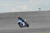 anglesey;brands-hatch;cadwell-park;croft;donington-park;enduro-digital-images;event-digital-images;eventdigitalimages;mallory;no-limits;oulton-park;peter-wileman-photography;racing-digital-images;silverstone;snetterton;trackday-digital-images;trackday-photos;welsh-2-day-enduro